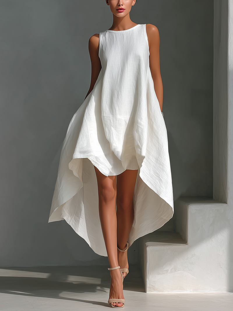 Mujer