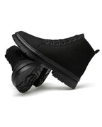 CÉSAR™ | AUMENTA TU ALTURA (+6cm +8cm +10cm)