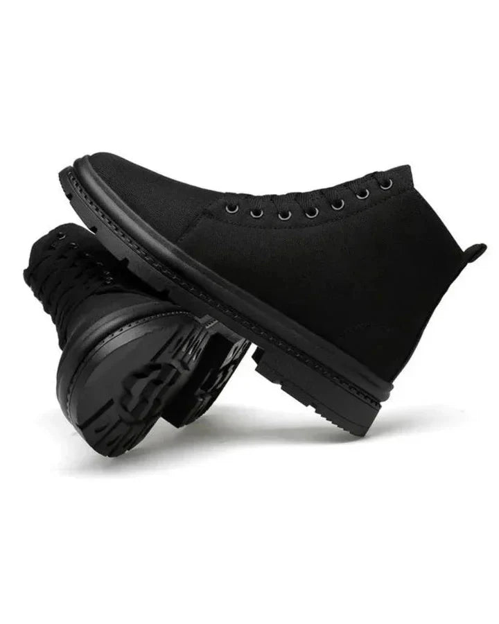 CÉSAR™ | AUMENTA TU ALTURA (+6cm +8cm +10cm)