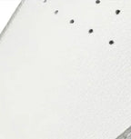JACOBO™ | AUMENTA TU ALTURA (+6cm +8cm)