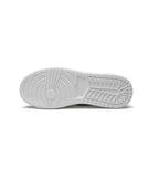 JACOBO™ | AUMENTA TU ALTURA (+6cm +8cm)