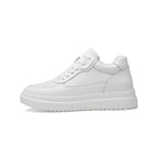 ANÍBAL™ | AUMENTA TU ALTURA (+4cm +6cm +8cm +10cm)