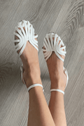 Blanco