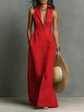 Ginevra | Vestido Camisero Elegante