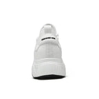 ABEL™ | AUMENTA TU ALTURA (+4cm +6cm +8cm)