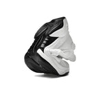 ABEL™ | AUMENTA TU ALTURA (+4cm +6cm +8cm)