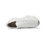 ABEL™ | AUMENTA TU ALTURA (+4cm +6cm +8cm)