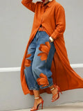 Naranja