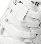 JACOBO™ | AUMENTA TU ALTURA (+6cm +8cm)