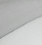 JACOBO™ | AUMENTA TU ALTURA (+6cm +8cm)