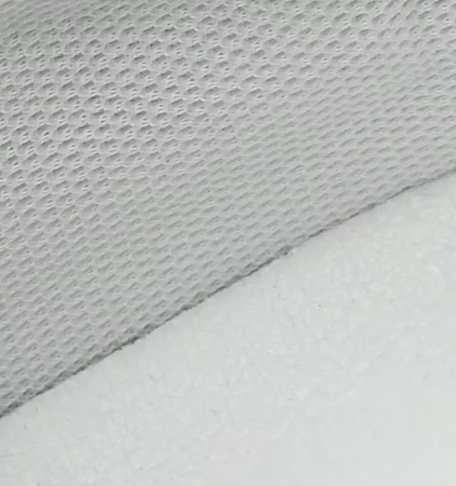 JACOBO™ | AUMENTA TU ALTURA (+6cm +8cm)