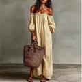 Amarillo