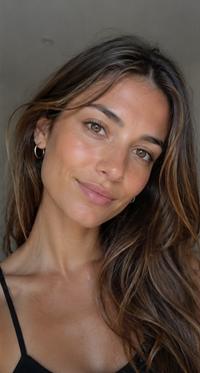 María García