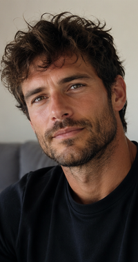 Juan Esteve