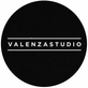 Valenza Studio - Inicio