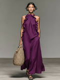 Morado
