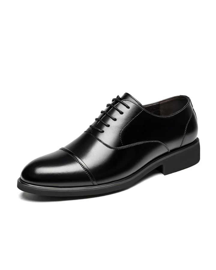 NAEL™ | AUMENTA TU ALTURA (+6cm)