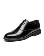 NAEL™ | AUMENTA TU ALTURA (+6cm)