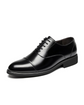 NAEL™ | AUMENTA TU ALTURA (+6cm)