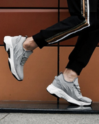 ABEL™ | AUMENTA TU ALTURA (+4cm +6cm +8cm)