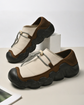 AMÓS™ | ZAPATILLAS CANVAS PREMIUM ULTRACÓMODAS