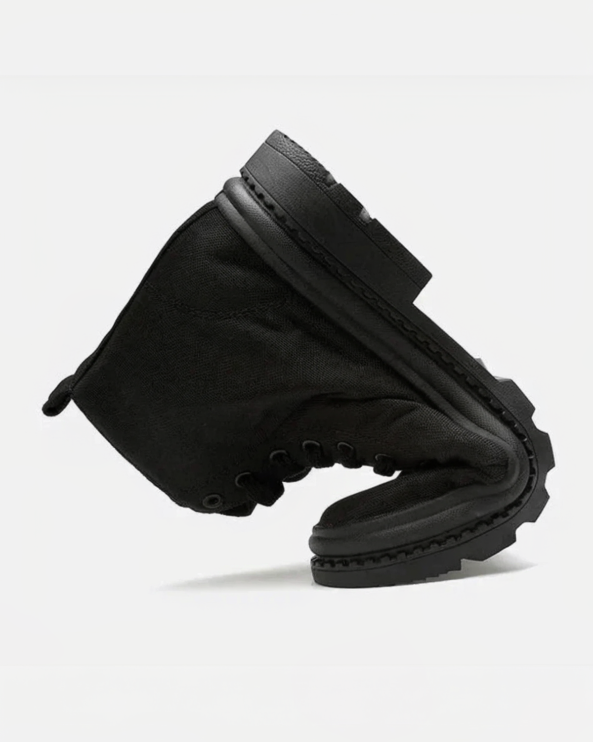 CÉSAR™ | AUMENTA TU ALTURA (+6cm +8cm +10cm)